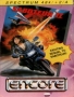 Commodore  C64&nbsp; - &nbsp;SABOTEUR2